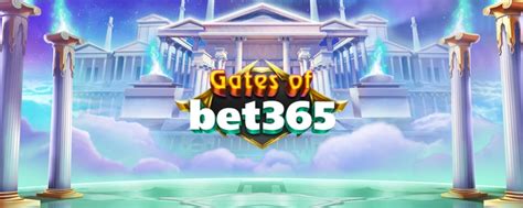 gainbet365|All Games Page .